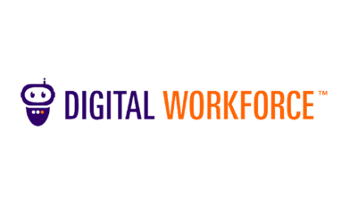 Case Digital Workforce