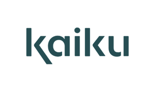 Case Kaiku