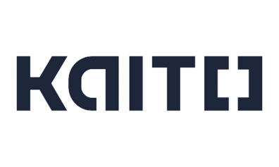 Case Kaito