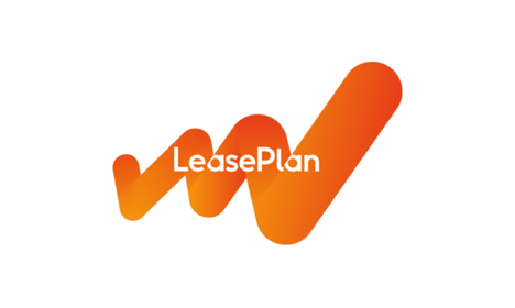 Case LeasePlan