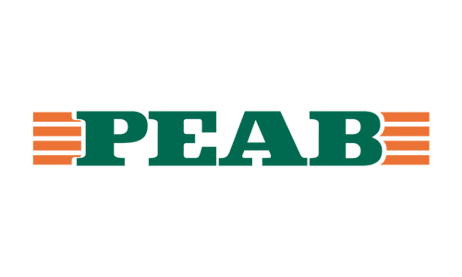Case Peab