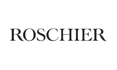 Case Roschier
