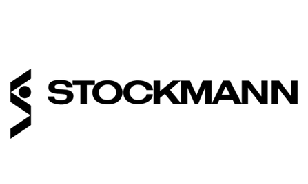 Case Stockmann-1