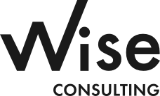 wise-logo