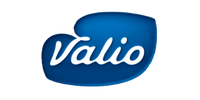 Wise Consulting referenssi Valio